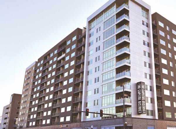 66fdc5b8d4ea38c04aa5a5a1 Screen20shot202019091320at2012