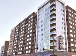 66fdc5b8d4ea38c04aa5a5a1 Screen20shot202019091320at2012 66fdc5b8d4ea38c04aa5a5a1 Screen20shot202019091320at2012