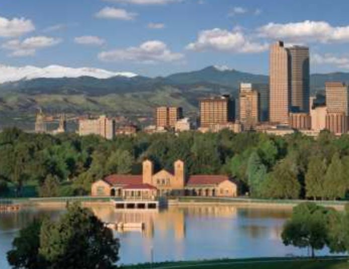 66fdc5b8e63fdc5ab44592e2 Screen20shot202019091220at2011