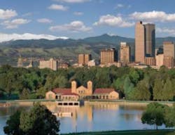 66fdc5b8e63fdc5ab44592e2 Screen20shot202019091220at2011 66fdc5b8e63fdc5ab44592e2 Screen20shot202019091220at2011