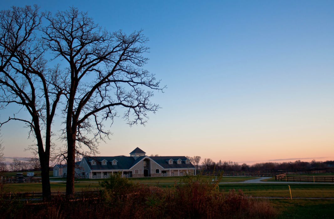 66fdc5b901d3bf8292af8512 Serosun