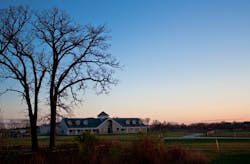 66fdc5b901d3bf8292af8512 Serosun 66fdc5b901d3bf8292af8512 Serosun