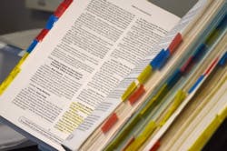 66fdc5b901d3bfadd3af8513 Codebook 66fdc5b901d3bfadd3af8513 Codebook