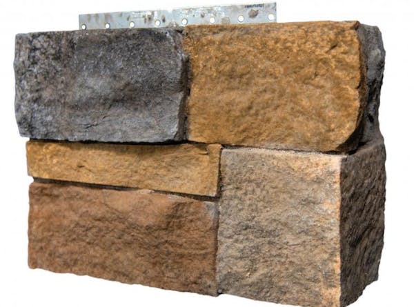 66fdc5b9a897b568dcb20a1b Screen20shot202019091320at2011