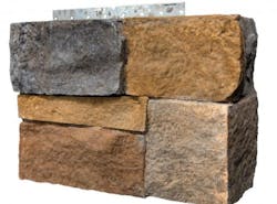 66fdc5b9a897b568dcb20a1b Screen20shot202019091320at2011 66fdc5b9a897b568dcb20a1b Screen20shot202019091320at2011