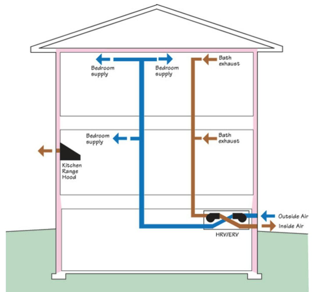 66fdc5baa897b51b53b20a1f Screen20shot202019091320at203