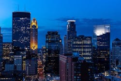 66fdc5bbdbd68e4a274ab3dc Minneapolis 66fdc5bbdbd68e4a274ab3dc Minneapolis