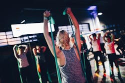 66fdc5bbdbd68e6b774ab3db Gym 66fdc5bbdbd68e6b774ab3db Gym