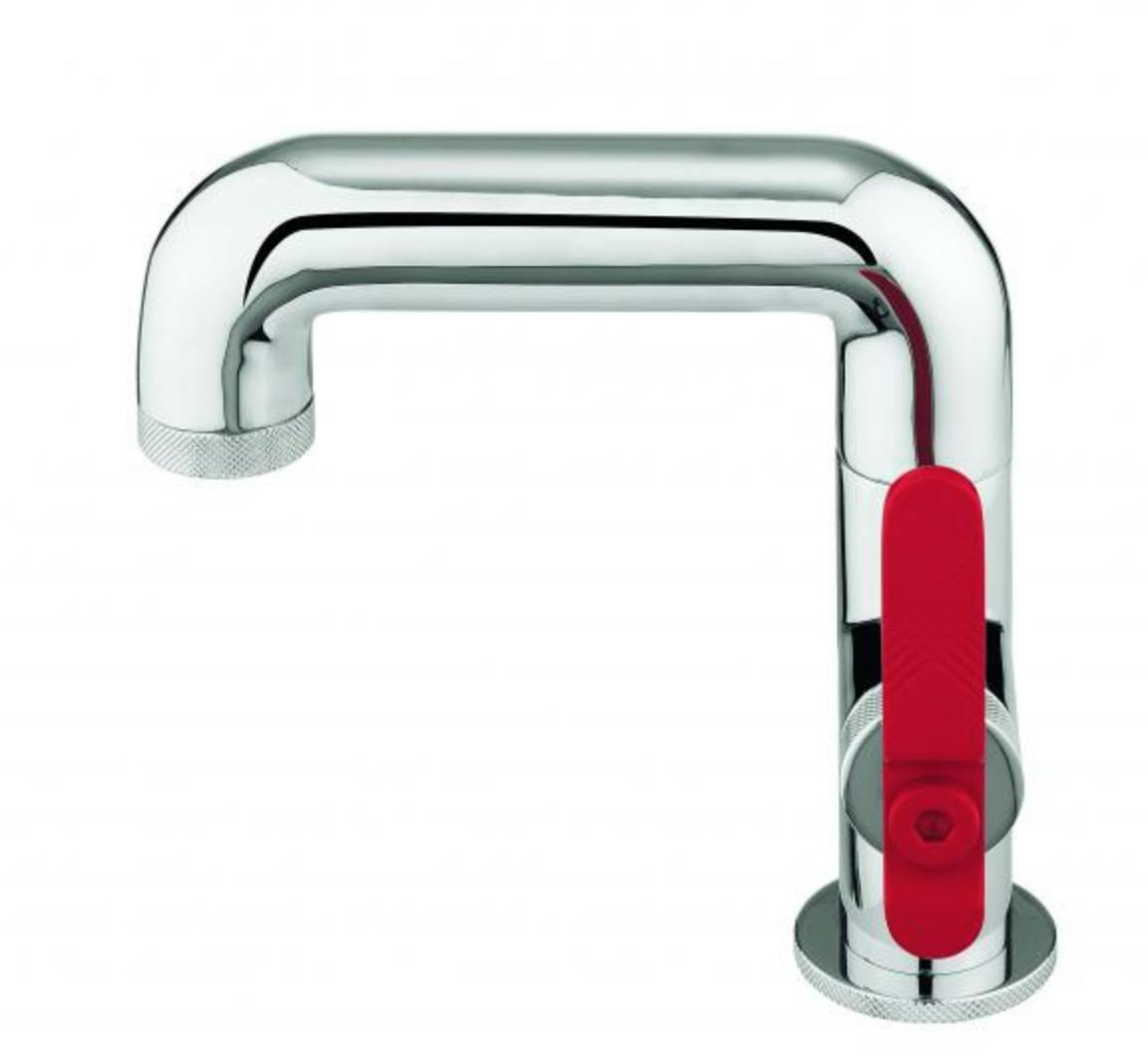 66fdc5bcd4ea3801bea5a5a7 Screen20shot202019091720at201