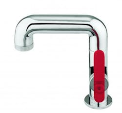 66fdc5bcd4ea3801bea5a5a7 Screen20shot202019091720at201 66fdc5bcd4ea3801bea5a5a7 Screen20shot202019091720at201