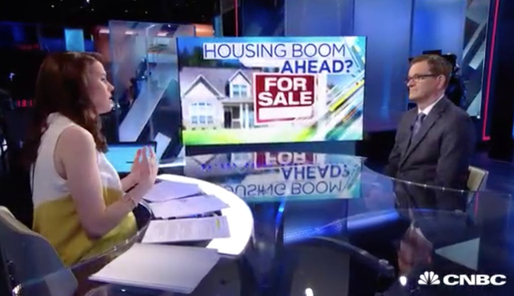 66fdc5bcd4ea38e48da5a5a5 Screen20shot202019091720at201