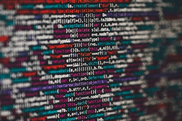 66fdc5bce63fdc3a504592e7 Data