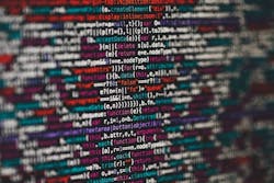 66fdc5bce63fdc3a504592e7 Data 66fdc5bce63fdc3a504592e7 Data