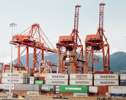 66fdc5bd36c97e1c9a8b6d3c Trade 0 66fdc5bd36c97e1c9a8b6d3c Trade 0