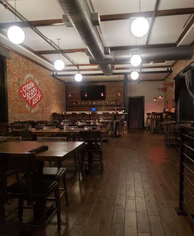 66fdc5bd36c97e220d8b6d3d Screen20shot202019091820at2011