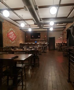 66fdc5bd36c97e220d8b6d3d Screen20shot202019091820at2011 66fdc5bd36c97e220d8b6d3d Screen20shot202019091820at2011