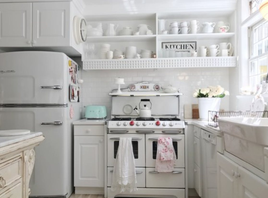 66fdc5bda5dba0e33b463112 Screen20shot202019091820at2010