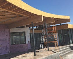 66fdc5bde1fd4afcb3e1fc7a Framing 2 66fdc5bde1fd4afcb3e1fc7a Framing 2