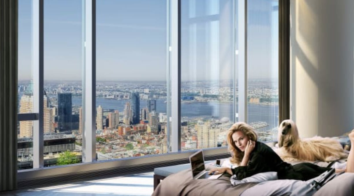 66fdc5be36c97e53ab8b6d41 Screen20shot202019091920at2010