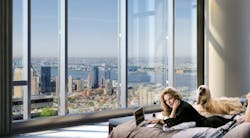 66fdc5be36c97e53ab8b6d41 Screen20shot202019091920at2010 66fdc5be36c97e53ab8b6d41 Screen20shot202019091920at2010