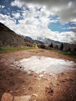 66fdc5be3cabd974fea6a712 Puddle 66fdc5be3cabd974fea6a712 Puddle