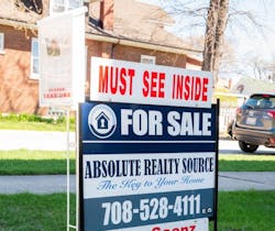 66fdc5bf36c97e07a48b6d45 Screen20shot202019092020at2012 66fdc5bf36c97e07a48b6d45 Screen20shot202019092020at2012