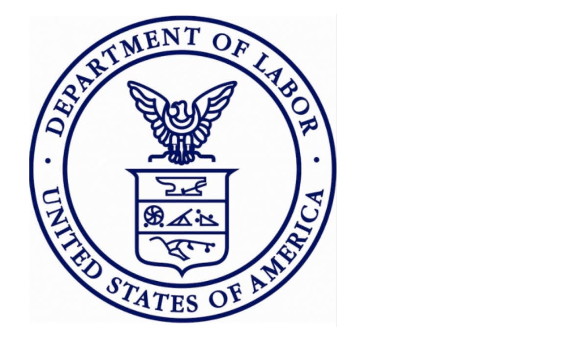 66fdc5bfa5dba03a4e463116 Department20of20labor20seal