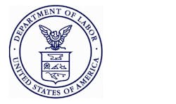 66fdc5bfa5dba03a4e463116 Department20of20labor20seal 66fdc5bfa5dba03a4e463116 Department20of20labor20seal