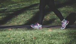 66fdc5bfd4ea381a3ca5a5b3 Walk 66fdc5bfd4ea381a3ca5a5b3 Walk