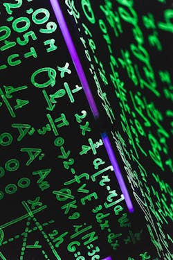 66fdc5c001d3bf75bdaf852b Math20formula 66fdc5c001d3bf75bdaf852b Math20formula