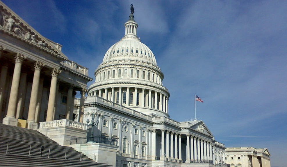 After 11 years of Fannie Mae and Freddie Mac in conservatorship, it is long past time for Congress to act to reform the nation's housing finance system. (Photo: Bjoertvedt / Wikimedia Commons, share alike 3.0 unported)