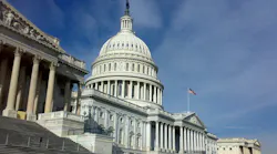 After 11 years of Fannie Mae and Freddie Mac in conservatorship, it is long past time for Congress to act to reform the nation's housing finance system. (Photo: Bjoertvedt / Wikimedia Commons, share alike 3.0 unported)