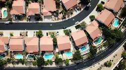 Photo: Avi Waxman/Unsplash