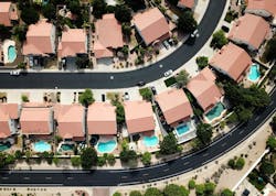 66fdc5c0dbd68e42044ab3e4 Zillowannouncespartnershipwithhomebuilders20aviwax 66fdc5c0dbd68e42044ab3e4 Zillowannouncespartnershipwithhomebuilders20aviwax