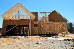 66fdc5c1e1fd4afb80e1fc83 Newhomeconstruction 1 66fdc5c1e1fd4afb80e1fc83 Newhomeconstruction 1