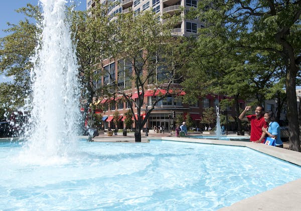 66fdc5c301d3bf78feaf8532 Evanston