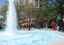 66fdc5c301d3bf78feaf8532 Evanston 66fdc5c301d3bf78feaf8532 Evanston