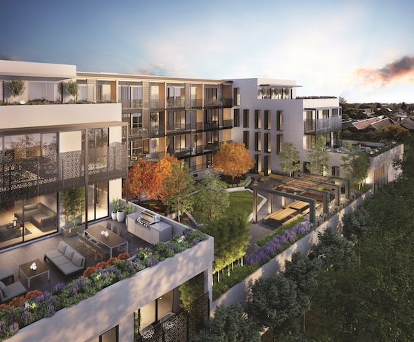 66fdc5c301d3bfd3b9af8531 Apartment 2