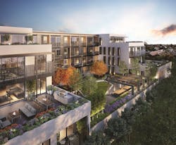 66fdc5c301d3bfd3b9af8531 Apartment 2 66fdc5c301d3bfd3b9af8531 Apartment 2