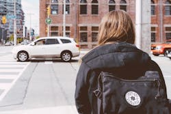 66fdc5c3a5dba0d0ff463117 Car 66fdc5c3a5dba0d0ff463117 Car