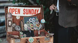Photo by Roman Kraft on Unsplash