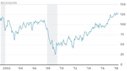 66fdc5c3e63fdcf9dd4592fa Screen20shot202019092520at2010 66fdc5c3e63fdcf9dd4592fa Screen20shot202019092520at2010