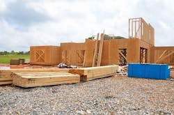 66fdc5c53cabd9c0e5a6a71f Framing 4 66fdc5c53cabd9c0e5a6a71f Framing 4