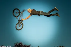 66fdc5c5a5dba06d66463119 Bmx 66fdc5c5a5dba06d66463119 Bmx