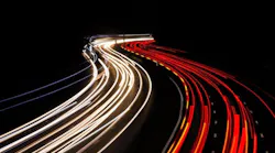 Photo by Robin Pierre on Unsplash