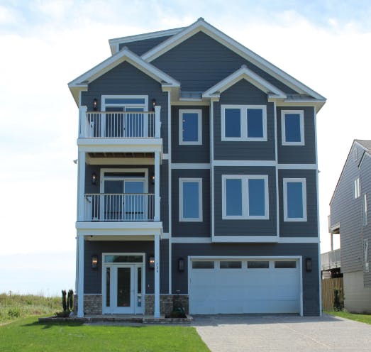 66fdc5c5e1fd4a3576e1fc8a Eeba20high20performance20home