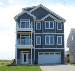 66fdc5c5e1fd4a3576e1fc8a Eeba20high20performance20home 66fdc5c5e1fd4a3576e1fc8a Eeba20high20performance20home