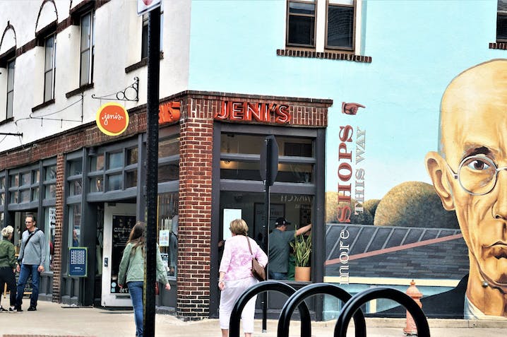 66fdc5c5e1fd4a53cde1fc89 Columbus20street20scenejapinder20singh20pexels