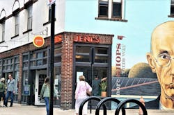 66fdc5c5e1fd4a53cde1fc89 Columbus20street20scenejapinder20singh20pexels 66fdc5c5e1fd4a53cde1fc89 Columbus20street20scenejapinder20singh20pexels