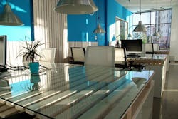66fdc5c5e1fd4af69be1fc87 Office20space 0 66fdc5c5e1fd4af69be1fc87 Office20space 0